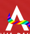 Ahuja Paints And Chemicals Ahuja Paints And Chemicals